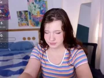 hanahwoods — squeezing tits   #daddy #cute  #18  #hairy  #feet [234 tokens remaining]