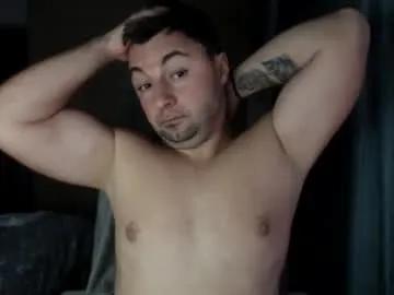 hankmalone — cum blast [500 tokens remaining]