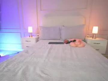 hanna__w — Lovense Domi on - Interactive Toy that vibrates with your Tips #18 #anal #asian #latina #squirt