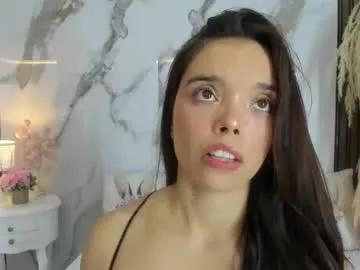 hannahill69 — GOAL: squirt In my room the rules are set by desire  #pantyhose #saliva #skinny #ahegao #petite