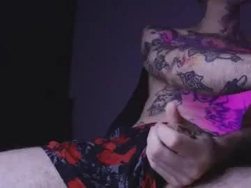 hatsumotokyoto — GOAL: Chill [1111 tokens remaining] BIGDICK Close up..  . My fav panters 57/66/77/88/160/200/500 #skinny #feet #cum #lovense #bigcock