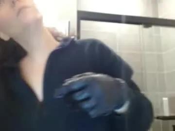 Freechat hazel_skye on Chaturbate