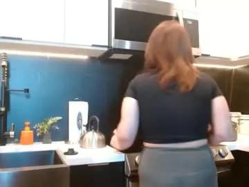 Freechat hazel_skye on Chaturbate