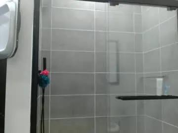 Freechat hazel_skye on Chaturbate