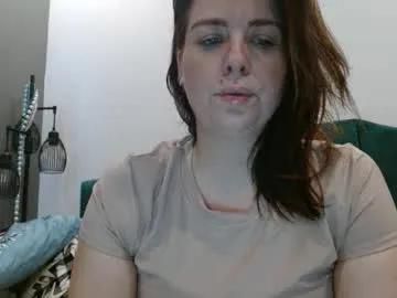 Freechat hazel_skye on Chaturbate