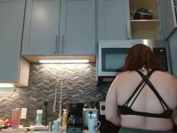 Freechat hazel_skye on Chaturbate