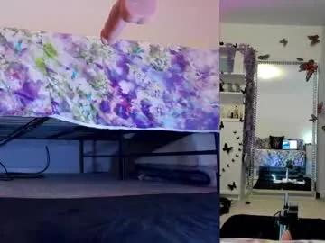 heaveniabb — 9tk to start thrust |  Fuck Me HARD and FAST, Stretch my tight pussy ouuuuut  #lovense #goth #fuckmachine #bigass #bigass #natural #pale