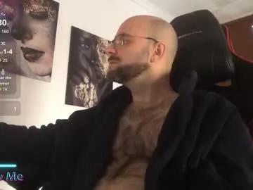 heels4funn — Welcome to my room!  - Goal: Spank my Ass x5!! [100 tokens left] #hairy #lovense #uncut #anal #beard