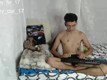 hiso_kai — show cum #bigcock #20 #twink #new #young #pvt #slim  [800 tokens remaining]