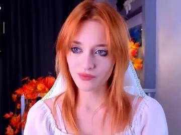 Chaturbate hisoka__akerley is Freechat hisoka__akerley — Goal: Make me in Doggy // Epic Goal: FANTASTIC trip in Japan - // Hi there im Ella // #new #natural #redhair #cosplay #teen