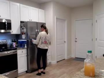 holihurricane — ticket show after jenga | pull block 48 | drink 555 |