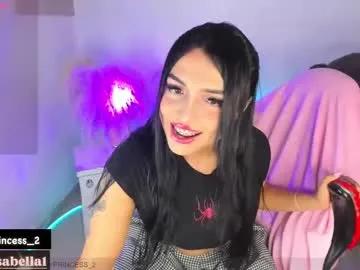 hollyprincess_2 — Your trusted trans waifu Sweet, spicy, and here to spoil you. Stay and play with me.  | FOR YOU  PRINCESS * 2156 tks left * | #heels #cum #bigass #bigboobs #latina |
