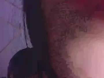 hollyxx_ on Chaturbate 