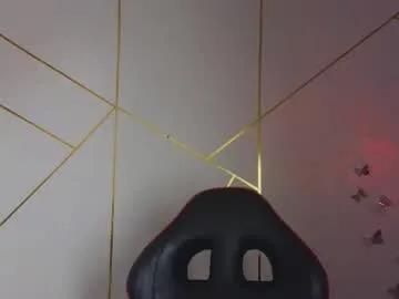 hollyxx_ on Chaturbate 