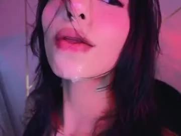 hollyxx_ — MAKE ME THE DIRTIEST FUCKING BITCH  FUCK ME THE FUCKING FACE OF A SLUT with a lot of SALIVA #saliva #messy #latina #deepthroat #braces [2726 tokens remaining]