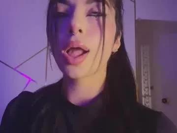hollyxx_ on Chaturbate 
