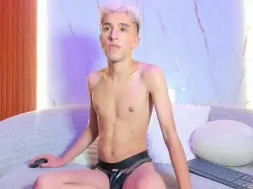 holypetal — GOAL: fuck hard and cum  [127 tokens remaining] Today Full Of Milk  #18 #new #gay #twink #femboy #lovense