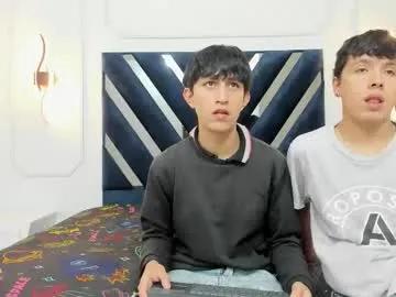 hoot_booys_ — Hey Guys, We are two passionate guys wanting to meet men for our dates. - Multi-Goal :  Deepthroat hard with saliva 1x222 #twink #anal #bigcock #18 #gay