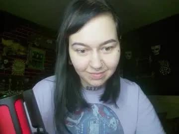 horror_circus — #findom #humiliatrix #goth #fetish #pvt