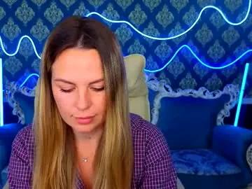 Chaturbate hot_natallie is Freechat hot_natallie — Goal: Welcome to the site #dance #dirtytalk #twerk #party #kinky - Next Goal: I'll show you what it means to be