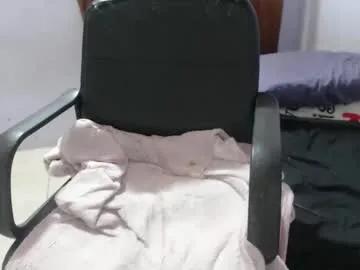 hotandpower10 — HEY HOPE U MISS ME   #muscle #bigclit #hairy #sph #socks