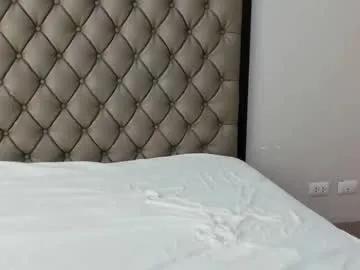 Chaturbate hottiepinay21 is Freechat hottiepinay21 — Goal: finger pussy - Be nice with me #asian #pinay #smalltits #pussy #18