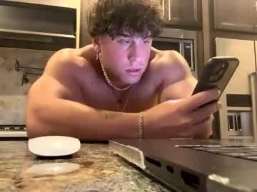 Chaturbate hungkingg22 is Freechat hungkingg22 — Hungkingg22's room #hung #muscle #hot