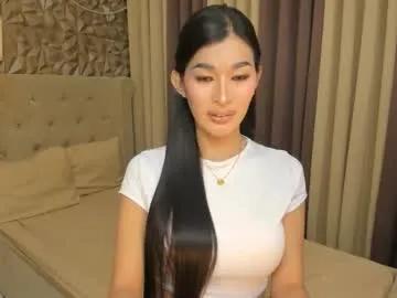 hunkhomerontop — HOT AND AMAZING SHOW  #ASIAN #BIGCOCK #ANAL #CEI #PINAY [3000 tokens remaining]