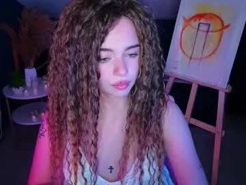 hypequeen_ — GOAL: Make Me Lose Control [25 tokens remaining] WELCOME :* #18 #teen #young #skinny #smalltits