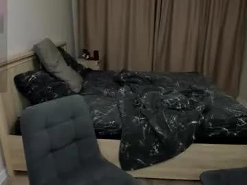 Freechat iamcassidy on Chaturbate