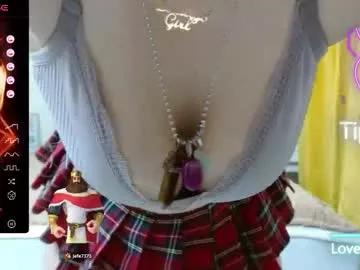 Chaturbate iamdaddyissues is Freechat iamdaddyissues — tip 15/100/222/500 fast to make me #cum #daddy #squirt #blonde #anal #lovense