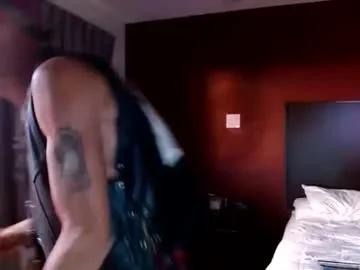 ibpms247 — Celibate Slut que ofrece tubesteak, una actitud positiva y una sonrisa: quieres mi atencin? Pm me o mejor an - propina me;) #pollagrande #cuerpoenforma #habladora #agradezcotodoslosconsejos #edging