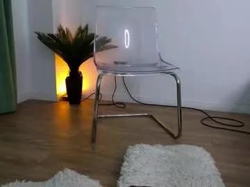 Freechat ilikeithaard on Chaturbate