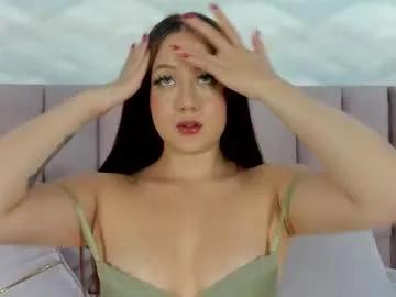 im_caro — GOAL: Spank Ass x5  [33 tokens remaining]  WELCOME  MY LUCKY NUMBERS 13, 111. 222 DONT FORGET FOLLOWME #skinny #deepthroat #teen #teen #squirt