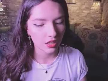 imrockstaer — GOAL: spread ass and oil [63 tokens remaining] New Naughty Girl #18 #bigass #lovense #young #daddy