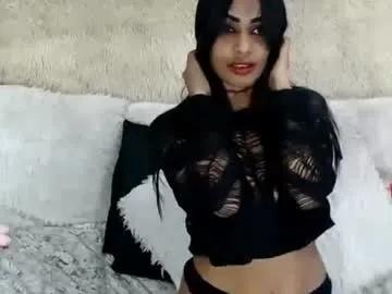 indian_swaggerliciousx on Chaturbate 