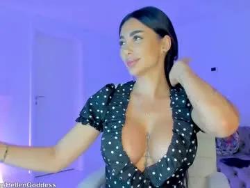 indiansweety on Chaturbate