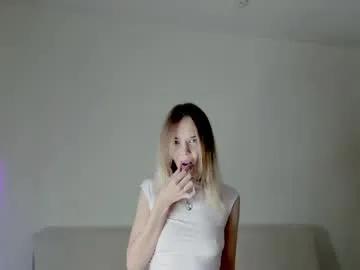 infinite_reality on Chaturbate 