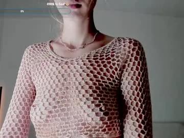 infinite_reality on Chaturbate 