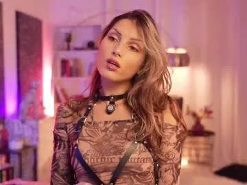 informal_ on Chaturbate