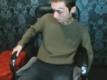 ionarne — take off top #18 #new #young #asian #twink [14 tokens remaining]