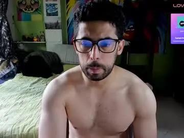 Chaturbate irokdan89 is Freechat irokdan89 — #smallcock #new #uncut #lovense #muscle