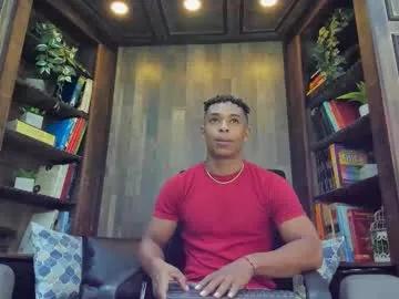 Freechat italomoore on Chaturbate