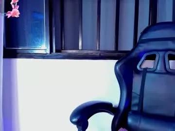 ivonymiller — GIVE A LOT VIBRATIONS AND LETS PLAY [396 tokens left] #teen #bigass #anal #squirt #party