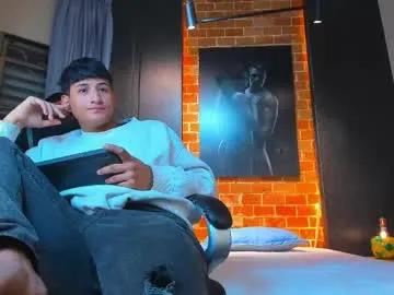 jackandjoes — GOAL: masturbate together [44 tokens remaining] welcome to our room, come and have fun with us  #deepthroat #couple #bigcock #gay #new