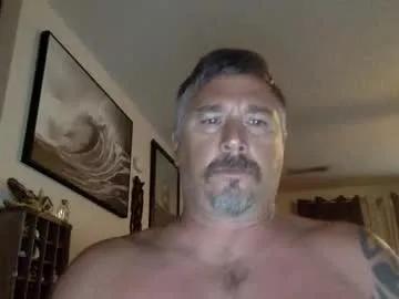 jackhammerhead — CUM in Pvt. . #mushroom #head #hung #bigdick #bigcock #cumload [75 tokens remaining]