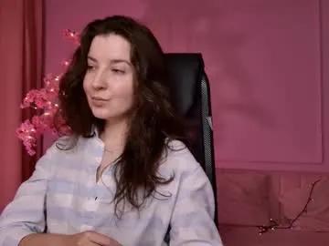 Freechat jackiebard on Chaturbate