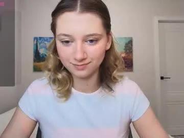 jackp0t__ — rub my nipples  #18 #flexible #nonude #fitness #findom [27 tokens remaining]