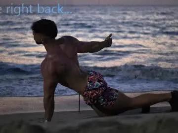 jackson_stifler1 — Hello ! lets have fun ! - Multi Goal: Naked boy ;) [100 tokens left] #18 #cum #young #lovense #muscle