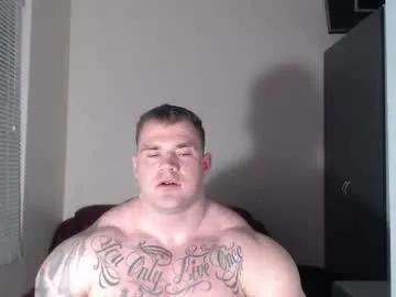 jackyhuge — #muscles #horny #biglegs #bigass #naked